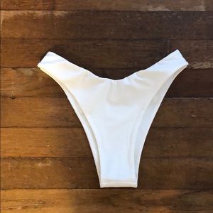 Gemini Mountain Cindy Bottoms